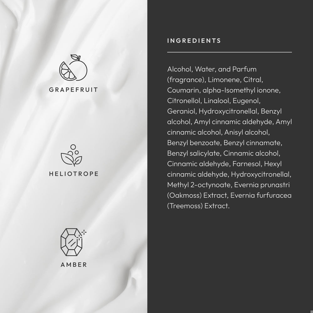 Aroma360 Women's Perfume eco-friendly packaging supports vegan and cruelty-free beauty