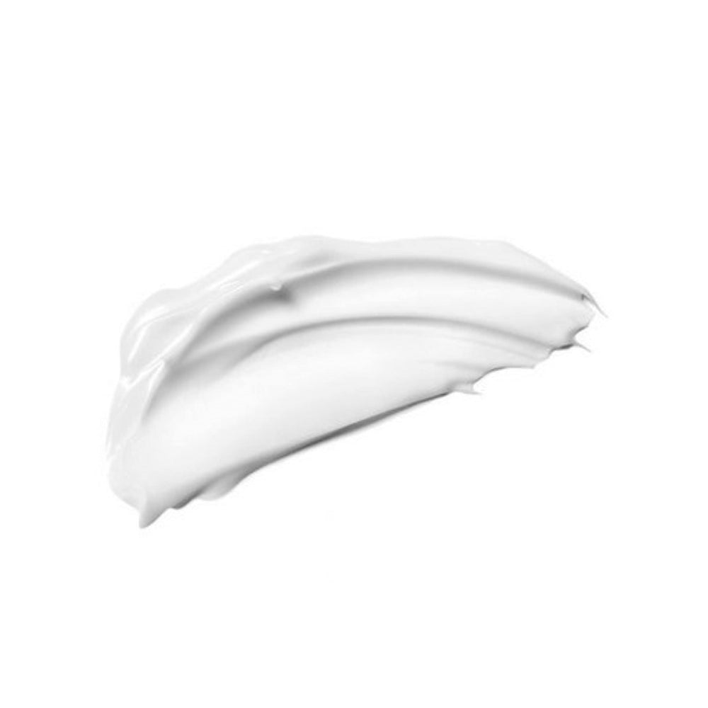 Aromatherapy Associates conditioner-label-closeup highlights ylang ylang and rosemary for balanced hair.