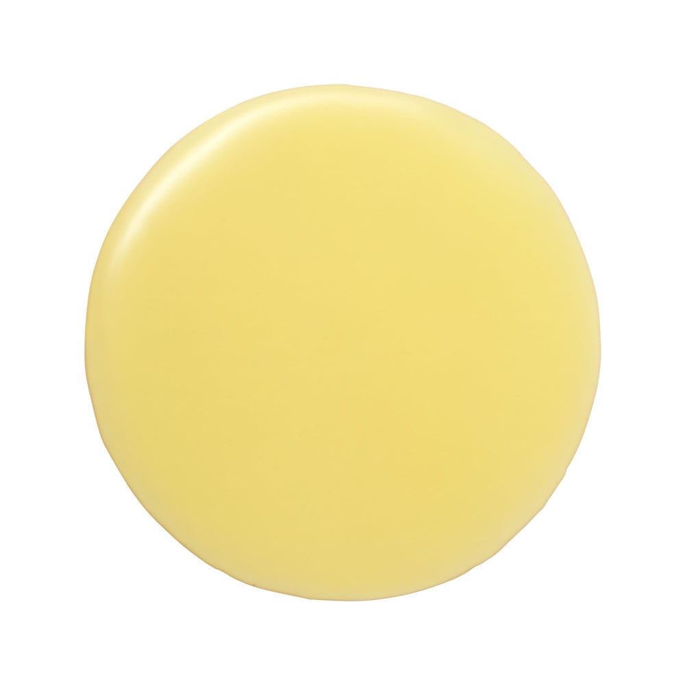 Aromatherapy Associates De-Stress Muscle Shower Oil transforms from oil to milk on contact.