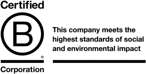 Aromatherapy Associates gift collection packaging evokes luxury self-care gifting.