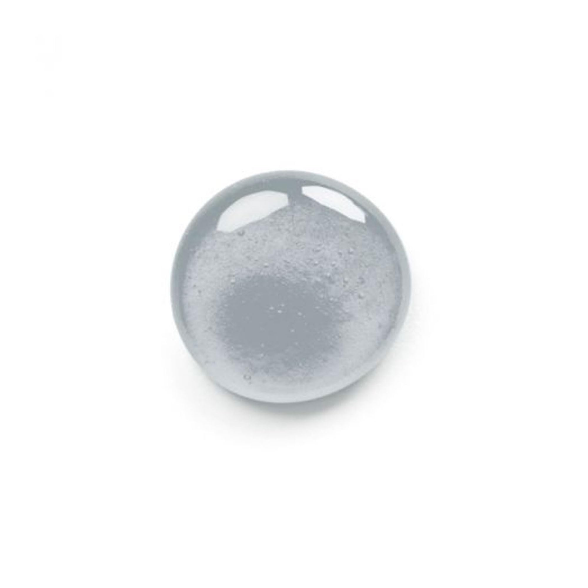 Lavender and peppermint leaves highlight the oils in Equilibrium for soothing vibes