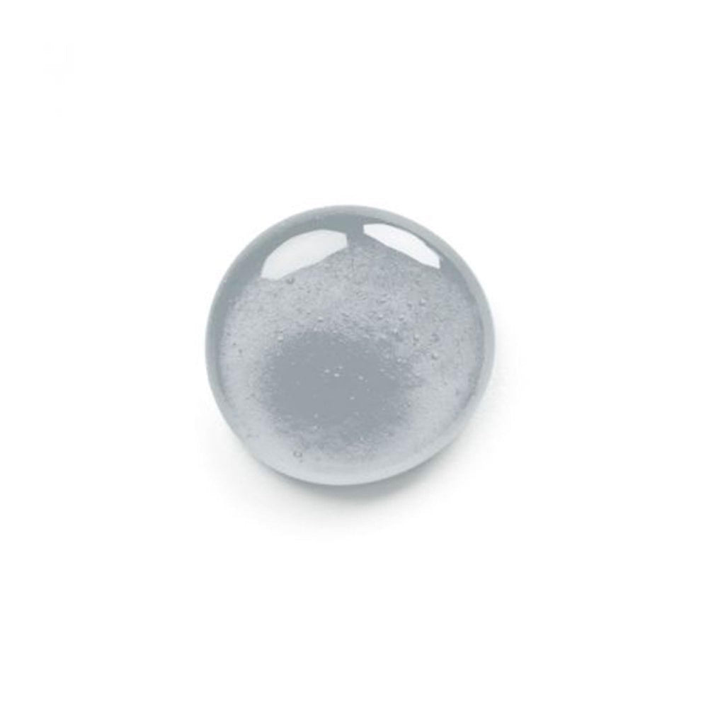 Lavender and peppermint leaves highlight the oils in Equilibrium for soothing vibes