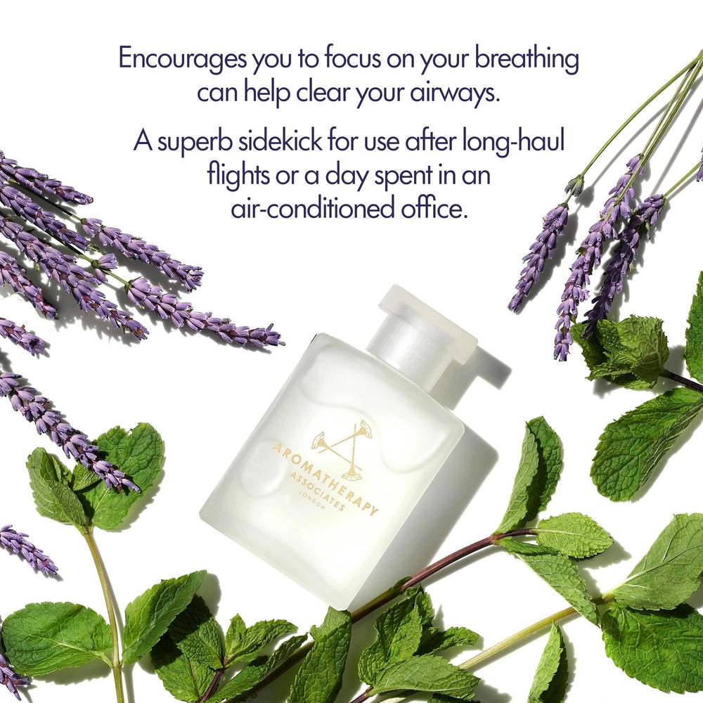 Support Equilibrium oil being poured to demonstrate hydrating texture