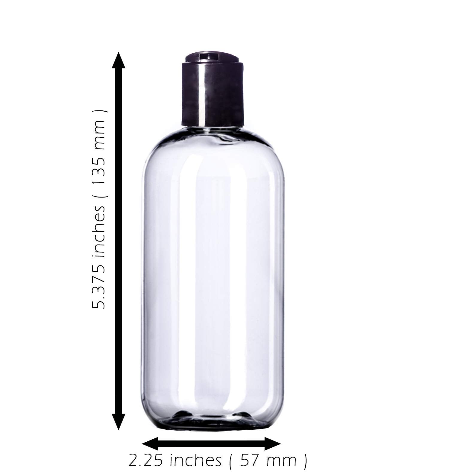 Aromine lightweight BPA-free containers ideal for kid-friendly use.