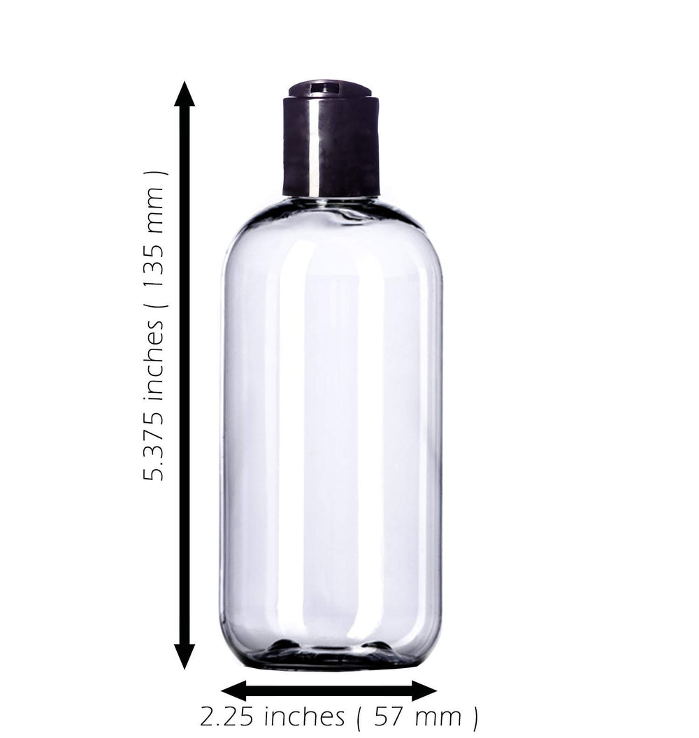 Aromine lightweight BPA-free containers ideal for kid-friendly use.