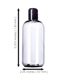 Aromine lightweight BPA-free containers ideal for kid-friendly use.