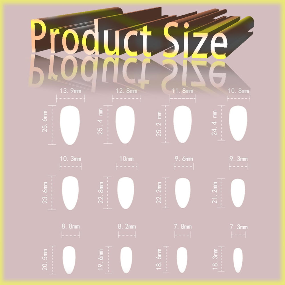 AROVFAM included file and wooden stick for quick shaping and application