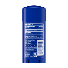 Arrid XX Extra Extra Dry 6-pack box emphasizes value and extended use.