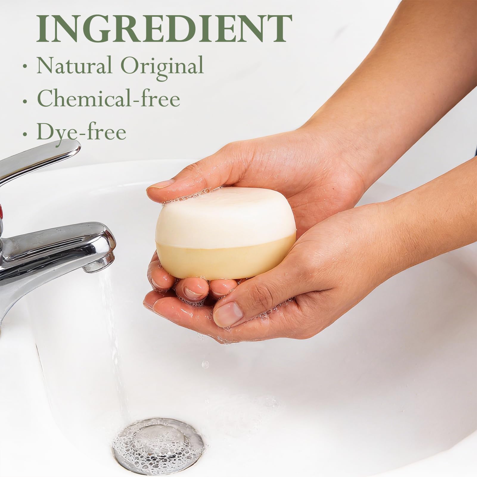 arstech face body hands wash – versatile daily care from one bar