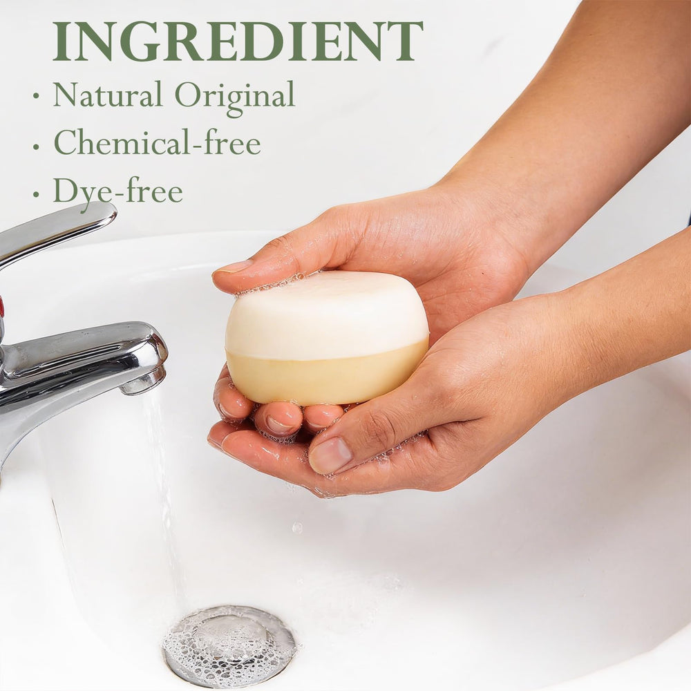 arstech face body hands wash – versatile daily care from one bar