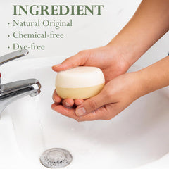 arstech face body hands wash – versatile daily care from one bar