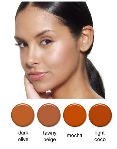 Art of Air fragrance-free label signals gentle, skin-friendly formula.