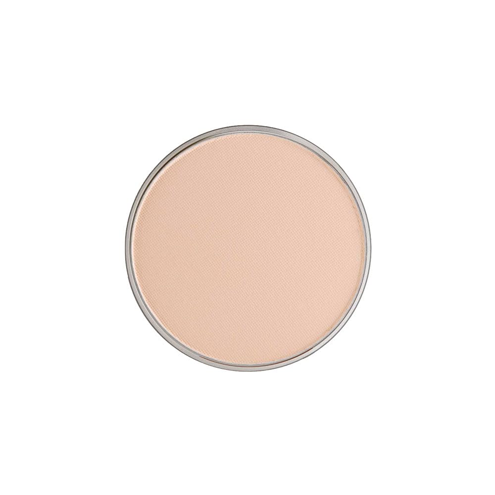 ARTDECO Hydra Mineral refill packaging demonstrates an eco-friendly refill system.