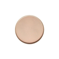 ARTDECO Hydra Mineral Compact Foundation Refill Light Beige N60 packshot shows refillable system for ongoing wear