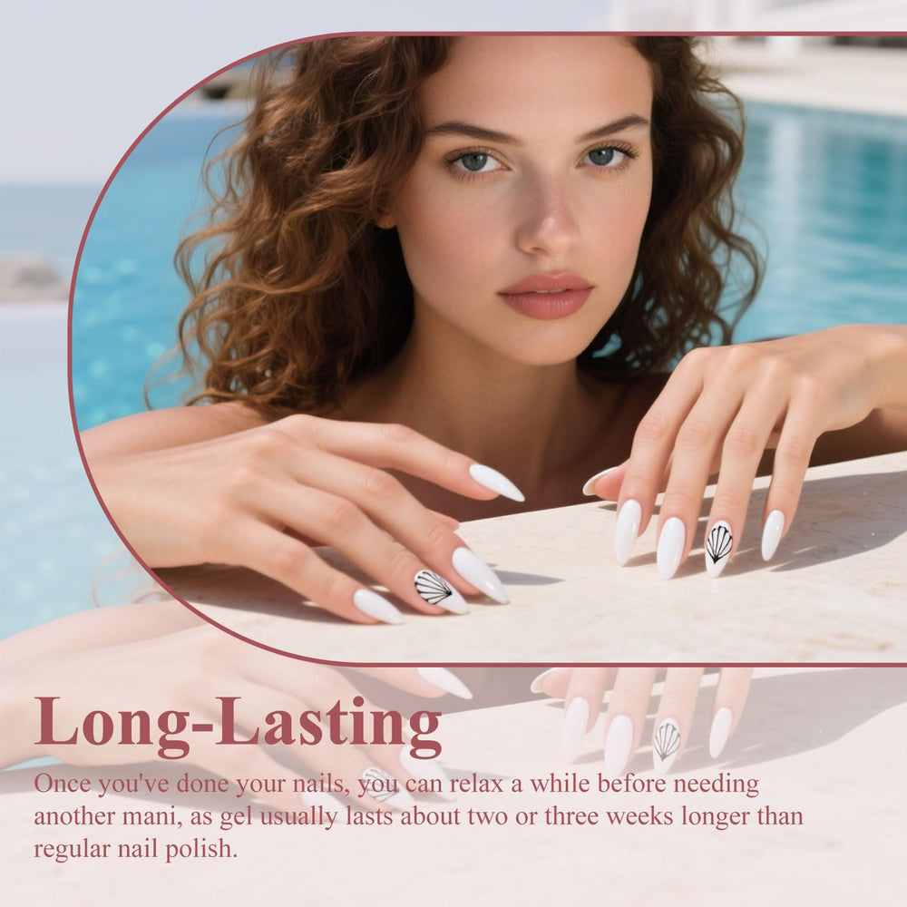 Artdone base coat application promoting adhesion and longevity