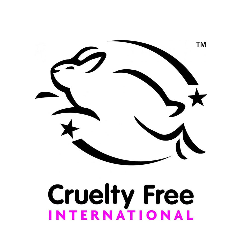 EU-made, cruelty-free Artekas Innovation D-PANTHENOL concentrate.