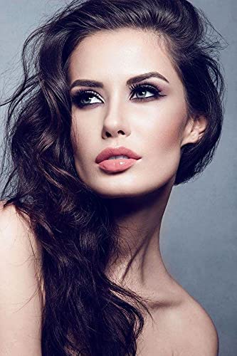 Artisan L'uxe Beauty Jumbo Eyeliner Pencil chocolate brown packaging