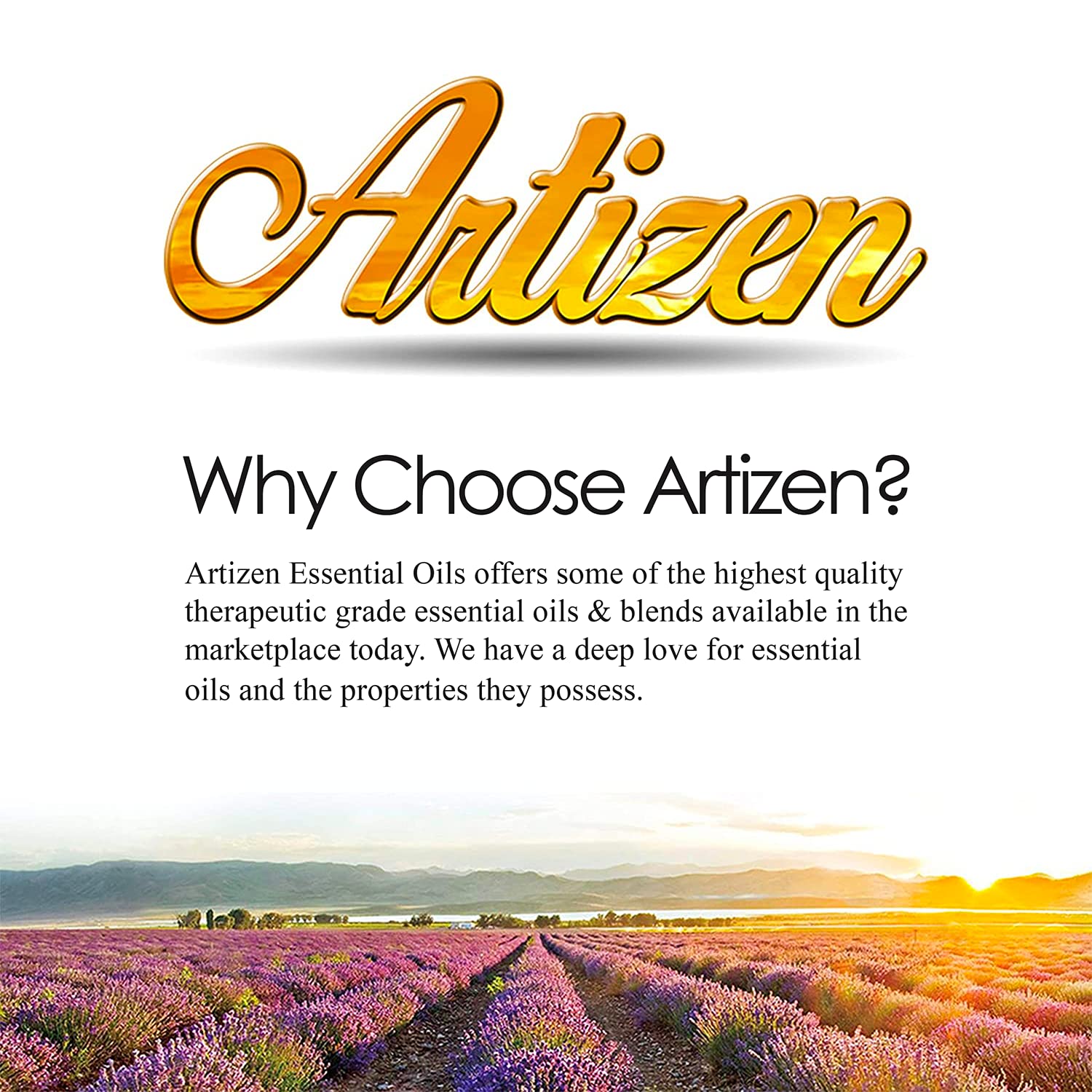 Artizen Jojoba Oil makes a thoughtful winter gift or holiday set addition.