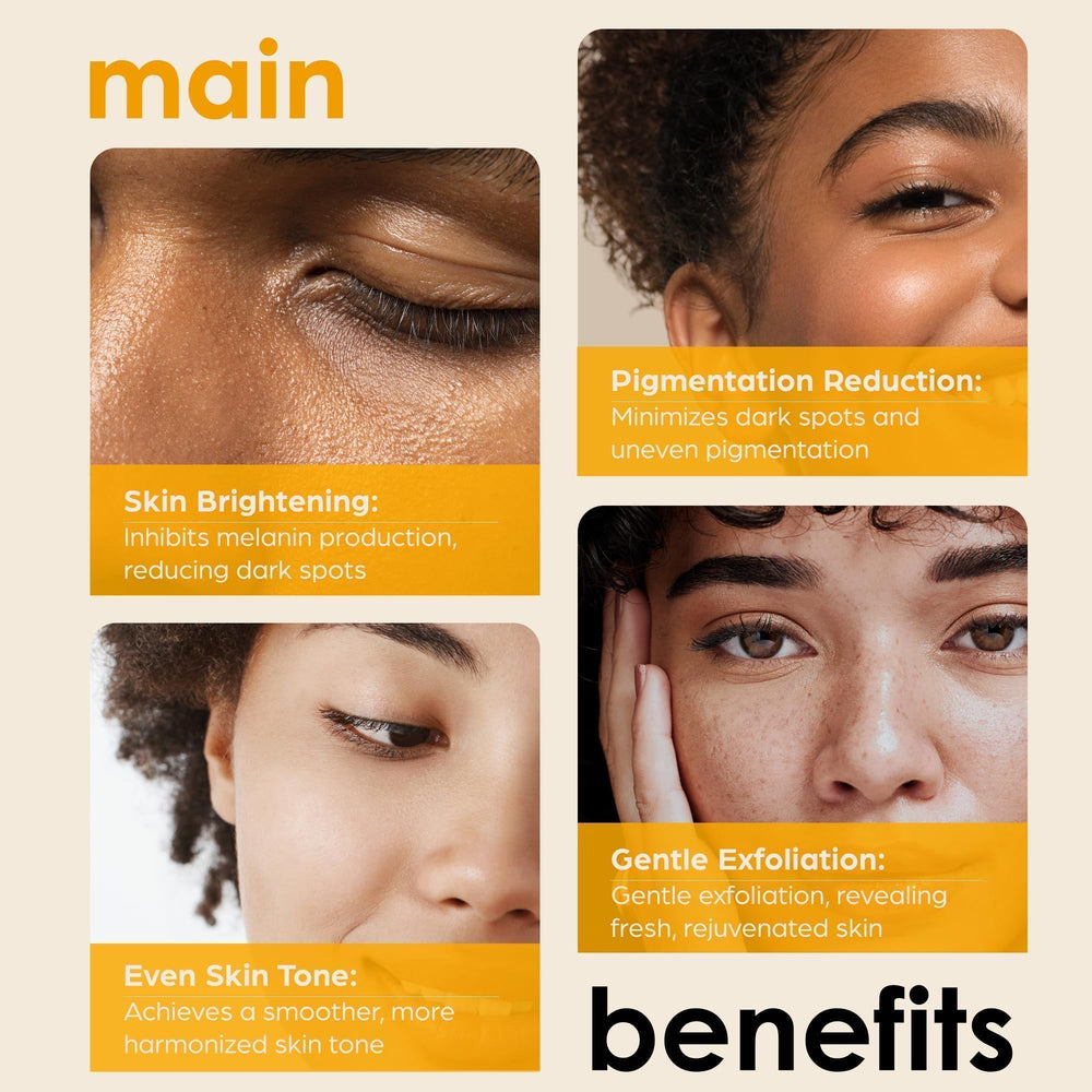 Artnaturals African net sponge close-up for versatile cleansing