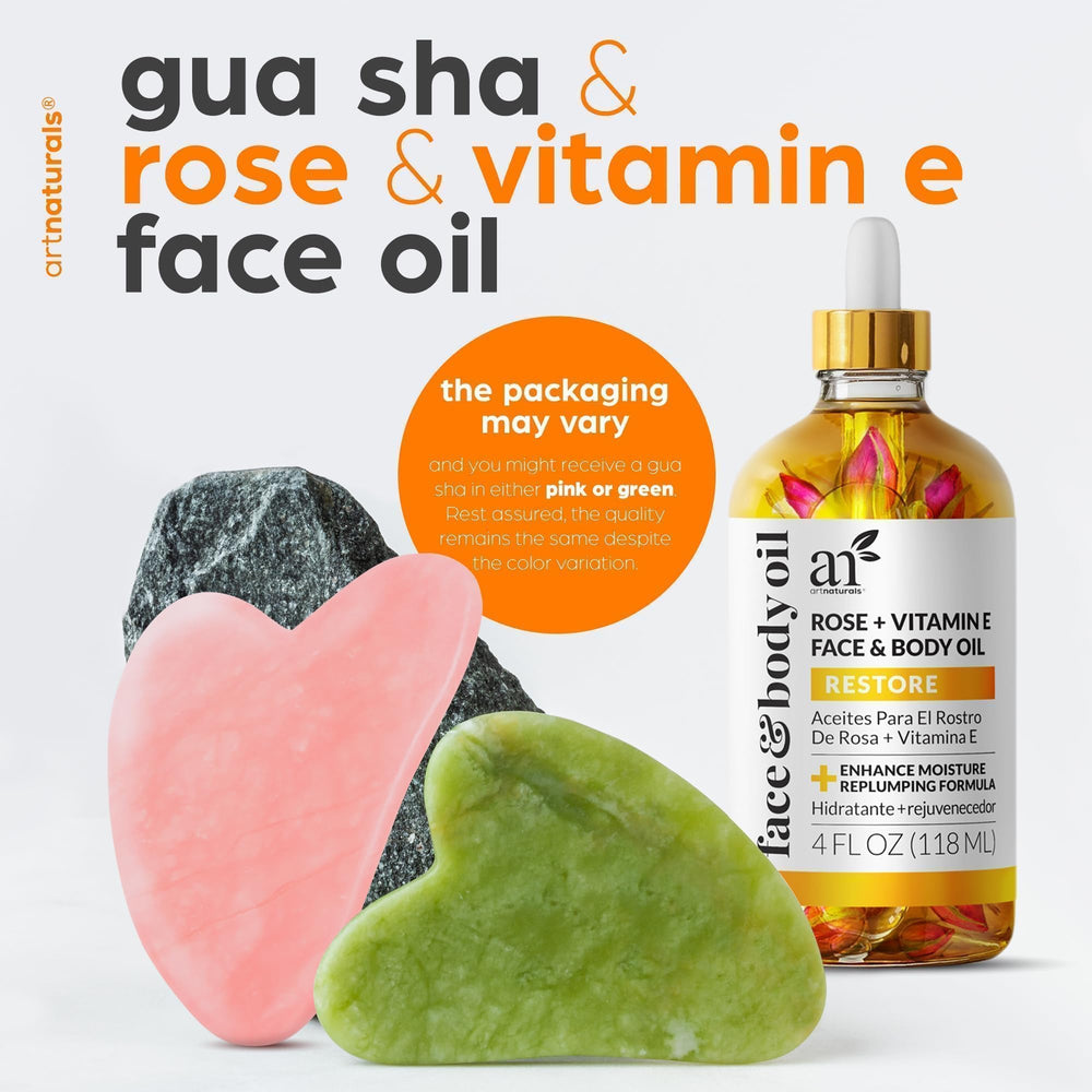ArtNaturals Bio Oil close-up showing nourishing oil for nails.