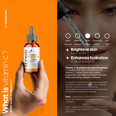 artnaturals gentle serum for sensitive skin with minimal irritation risk