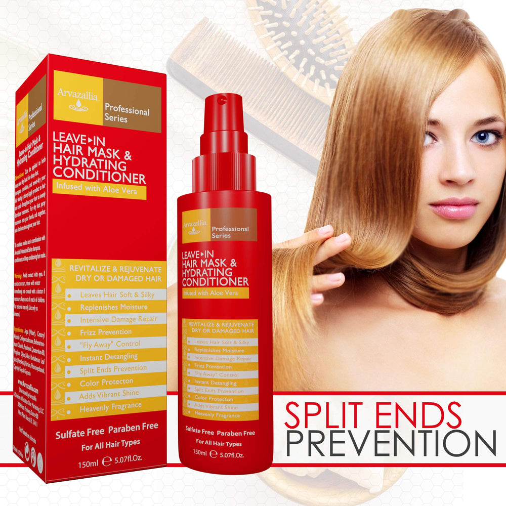 Arvazallia complete-care routine image promotes enhanced results with regular use.
