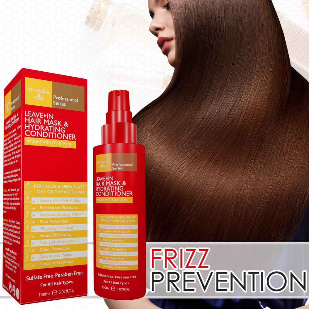 Arvazallia damage repair image highlights strengthening and fewer breakages.
