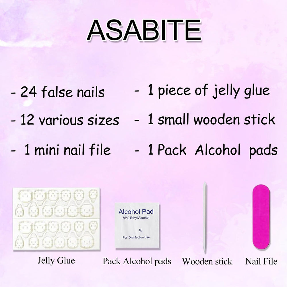 ASABITE Valentine’s Day usage ideas for date night or gifting inspiration