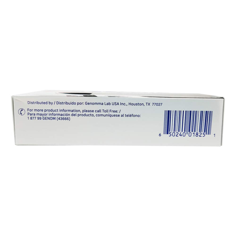 Asepxia Charcoal Cleansing Bar with salicylic acid purifies pores.