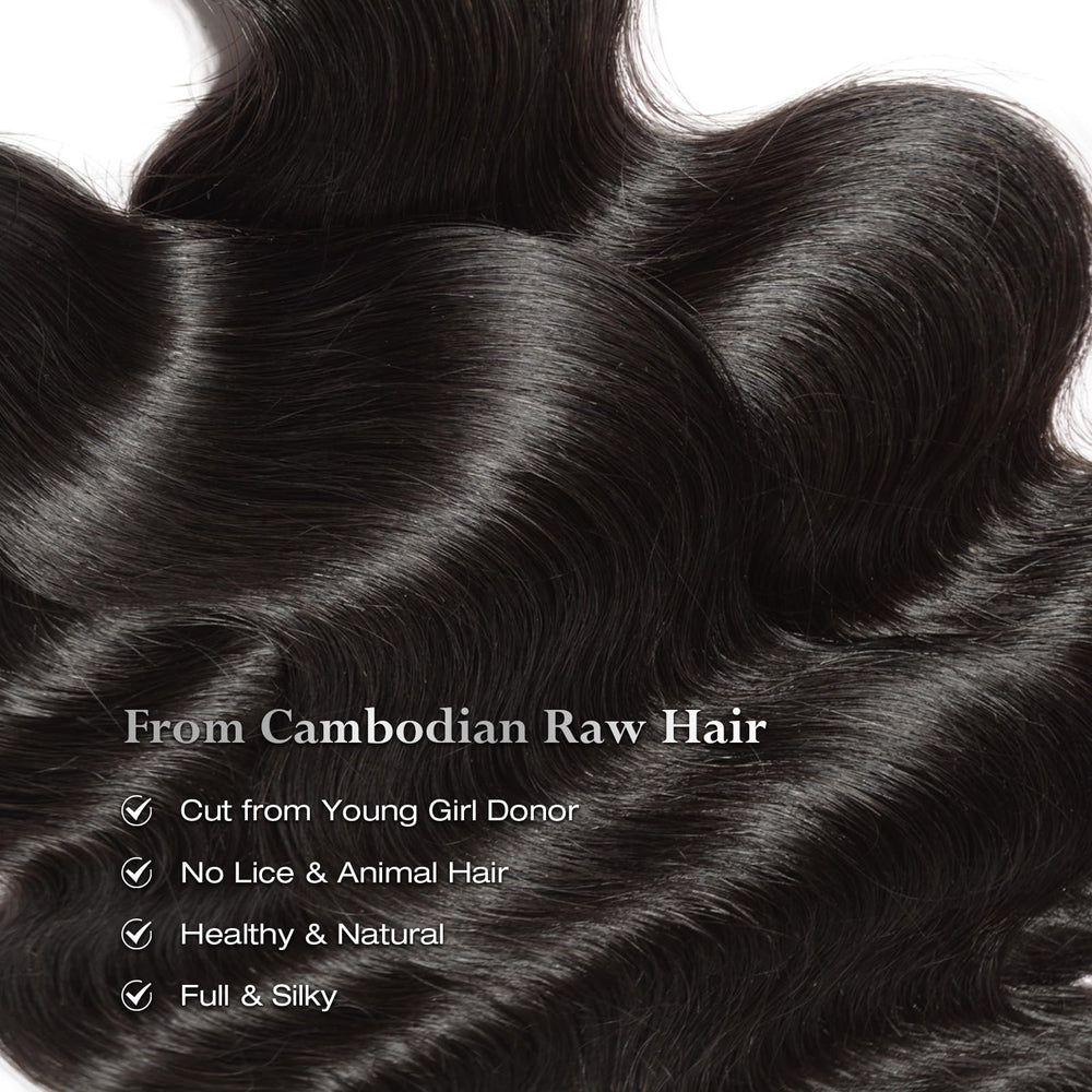 ASHINE double-weft bundles demonstrate durability with minimal shedding