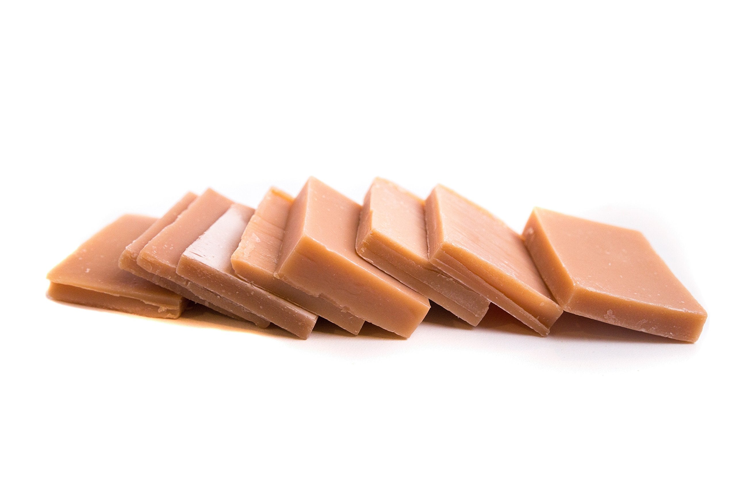 Aspen Kay Naturals Fugly Soap Turmeric lather-ready bar illustrates rich foam for daily cleanse.