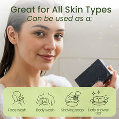 Aspen Kay Naturals Peppermint Essential Oil cools and invigorates while cleansing.