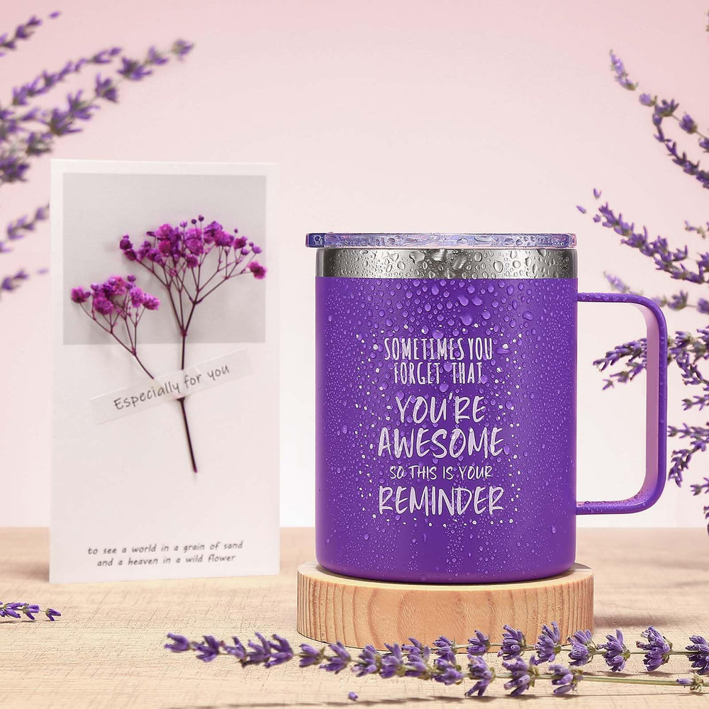 Astonlink lavender bath bomb for a relaxing bath moment