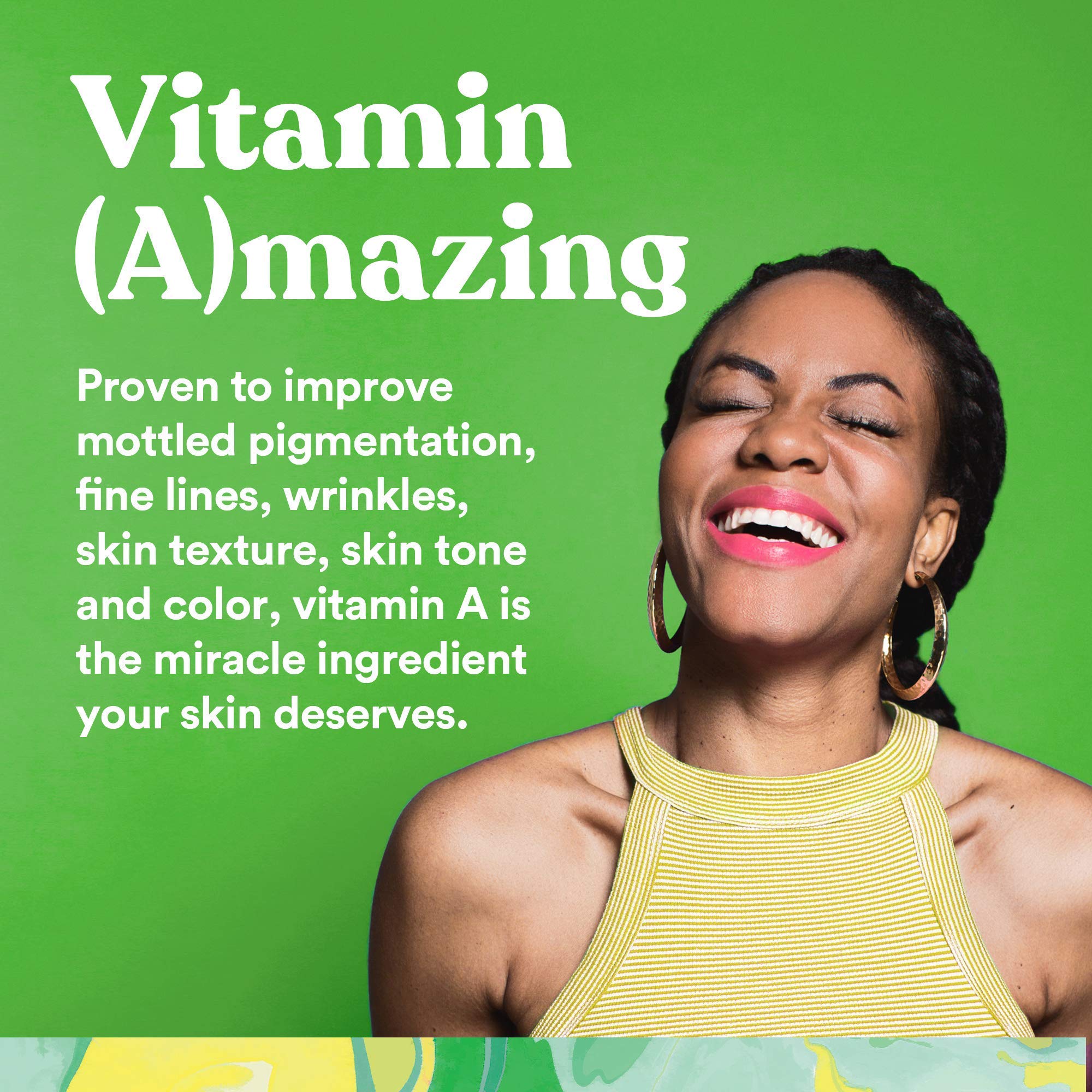 ASUTRA vegan cruelty-free badge reinforces ethical skincare.