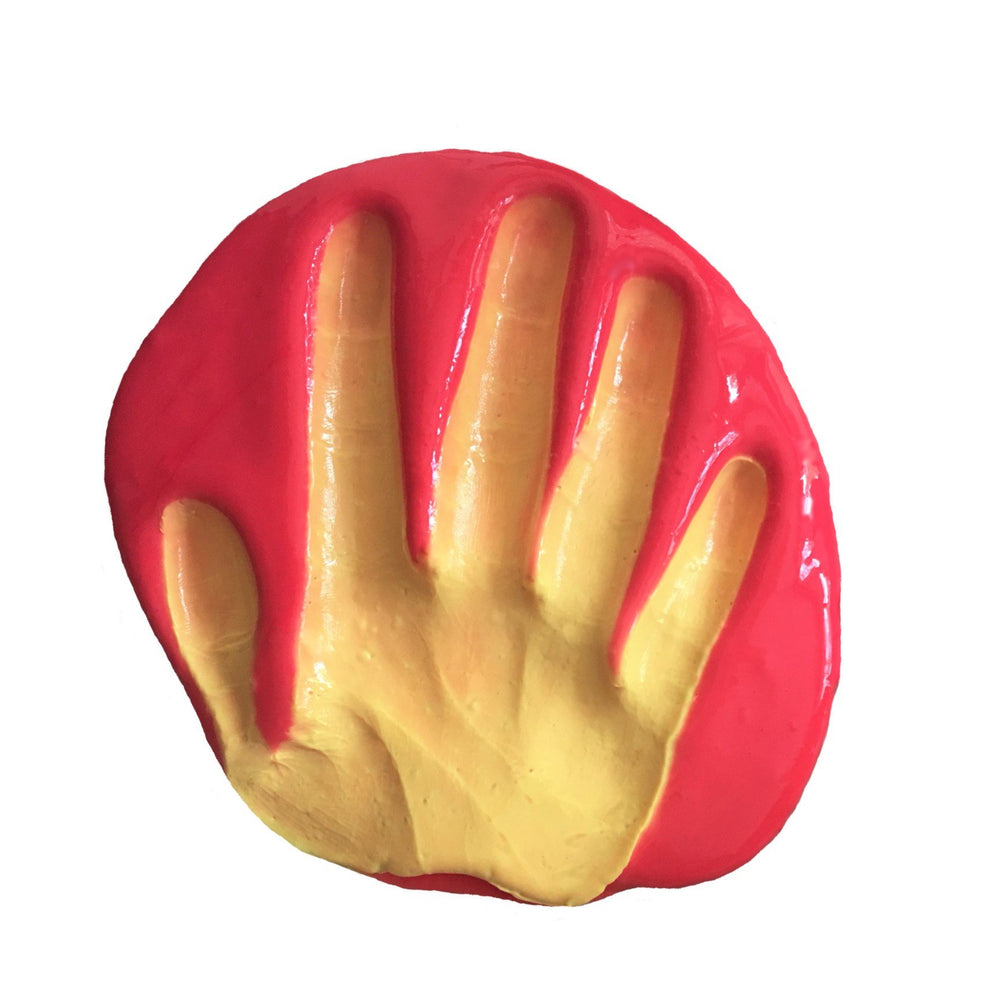 Atlanta Chemical Engineering thermochromic color-shift powder ideal for slime experiments