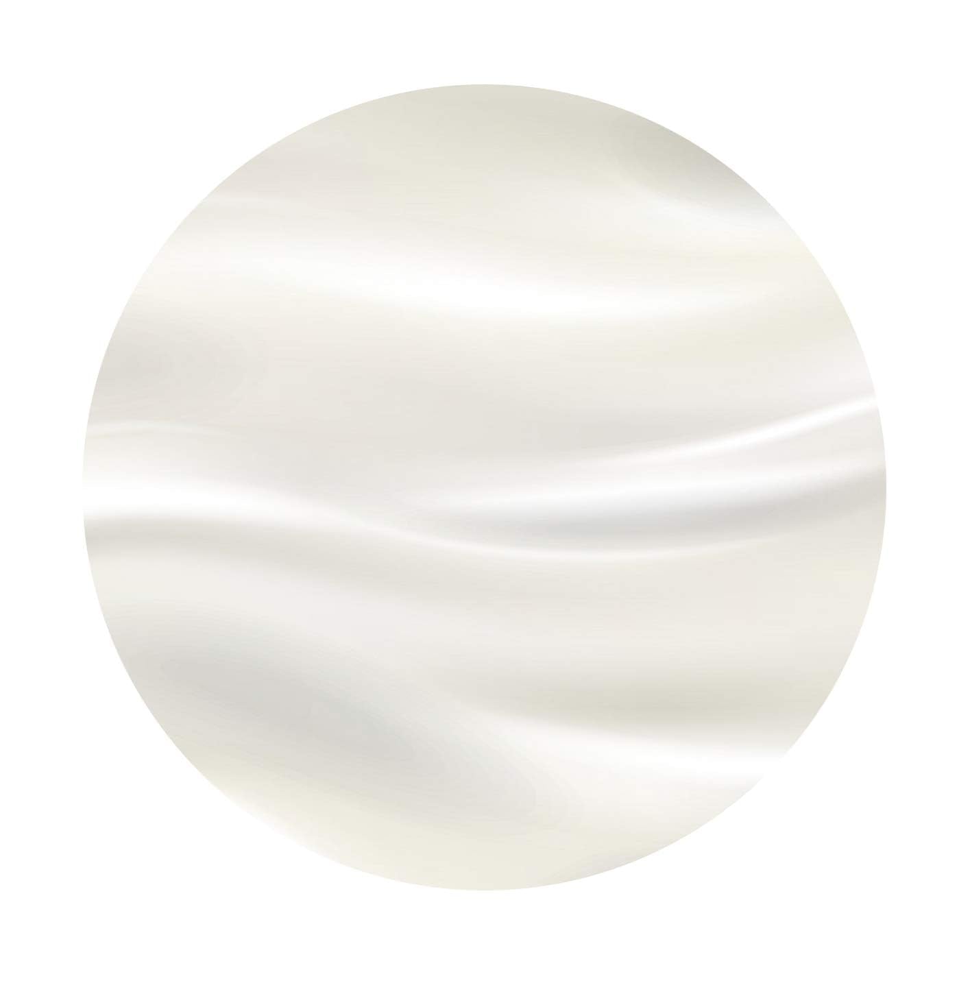 ATS Professional Repair Mask ingredients mango seed oil; adds conditioning shine