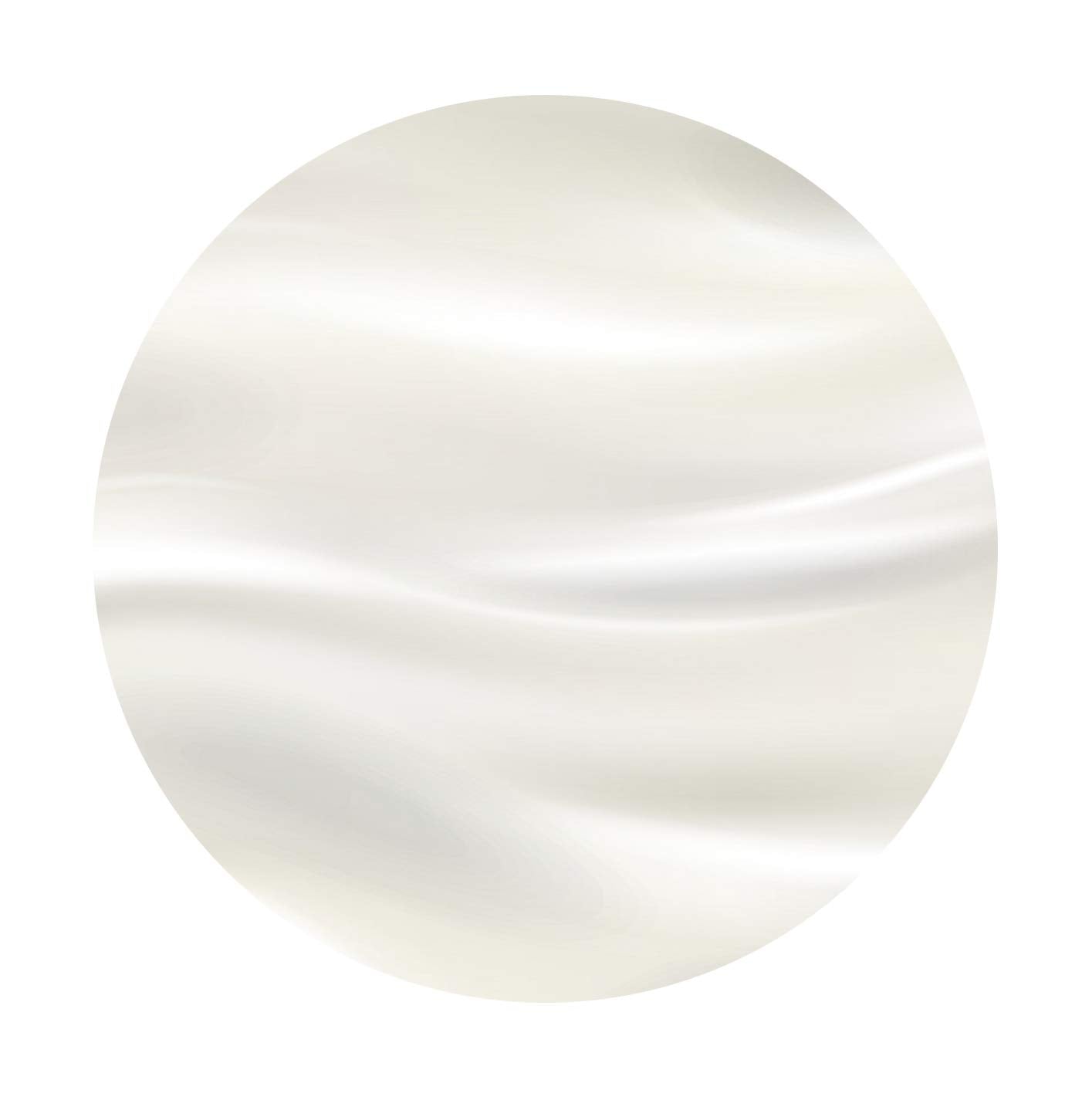 ATS Professional Therapy Shampoo mango seed oil promoting color-safe cleansing.