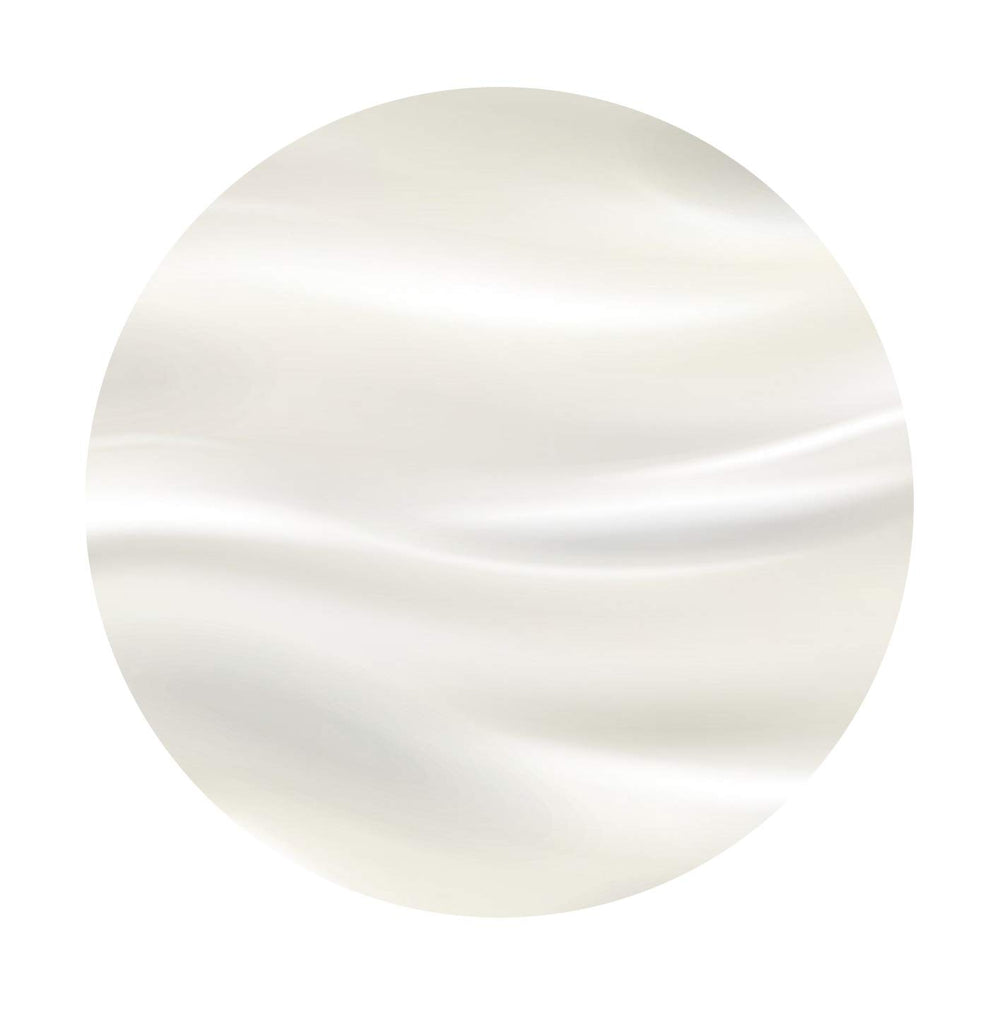 ATS Professional Therapy Shampoo mango seed oil promoting color-safe cleansing.