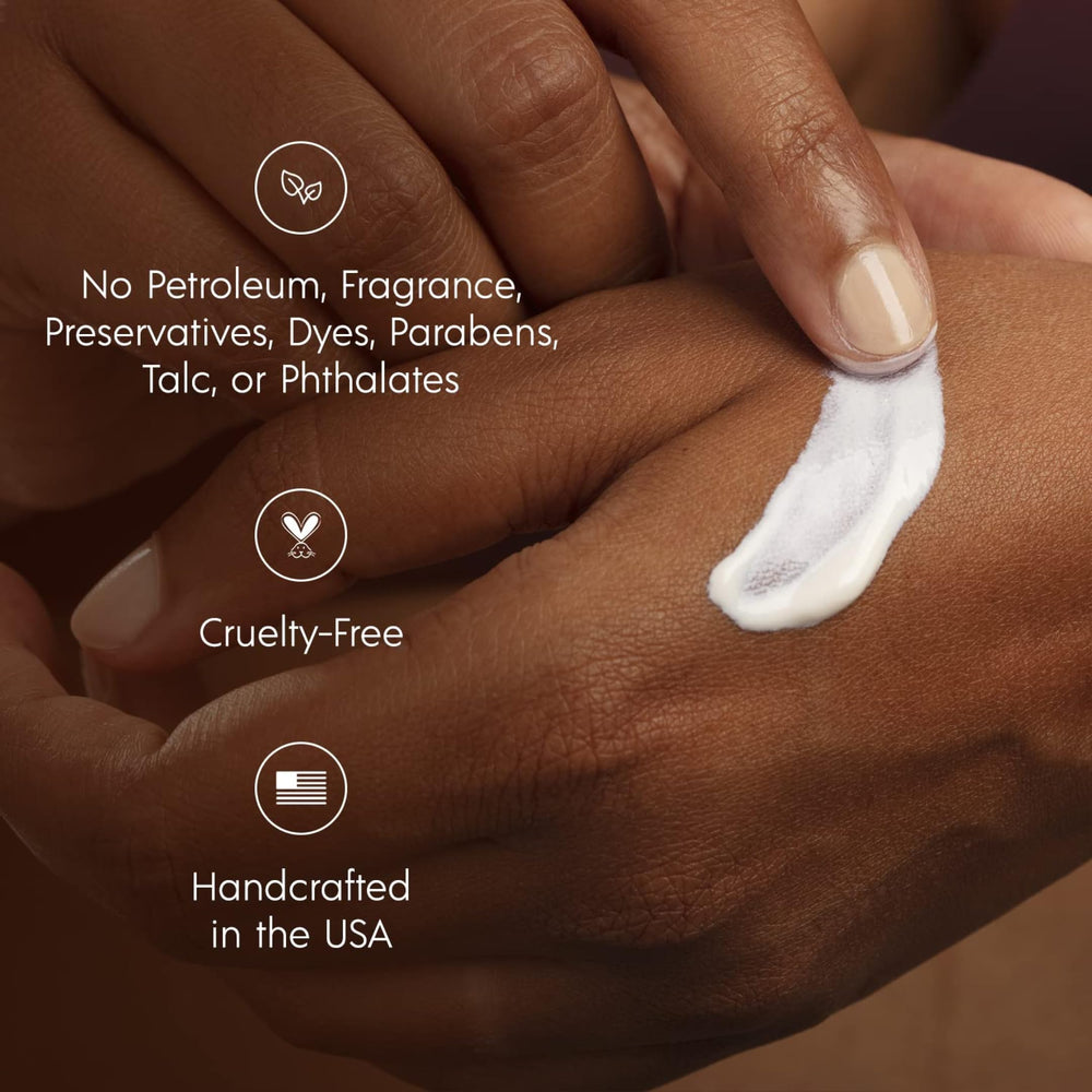 ATTN : GRACE Barrier Cream on a clean surface with brand logo for daily use.