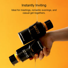 ATYAB AL MARSHOUD Honey All Over Spray packaging box evokes gifting appeal