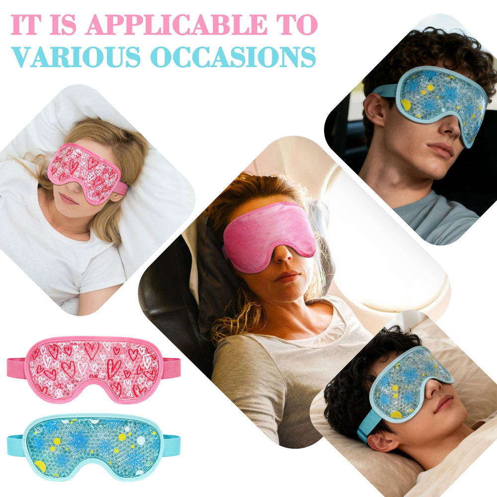 AUDFA odorless, eco-friendly design supports everyday use and quick refresh