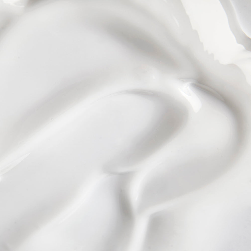 Augustinus Bader packaging highlights recyclable materials