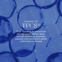 Augustinus Bader The Conditioner outer carton conveys eco-friendly, recyclable packaging.