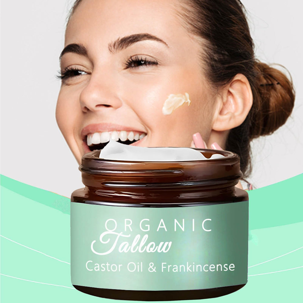 Aultink natural ingredients label highlights clean, grass-fed formulation and frankincense.