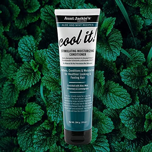 Packaging with towel-dried hair demonstrates moisture boost and softness