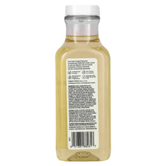 Aura Cacia Bubble Bath Chamomile Tranquil foamy bath bubbles creating a calming moment.