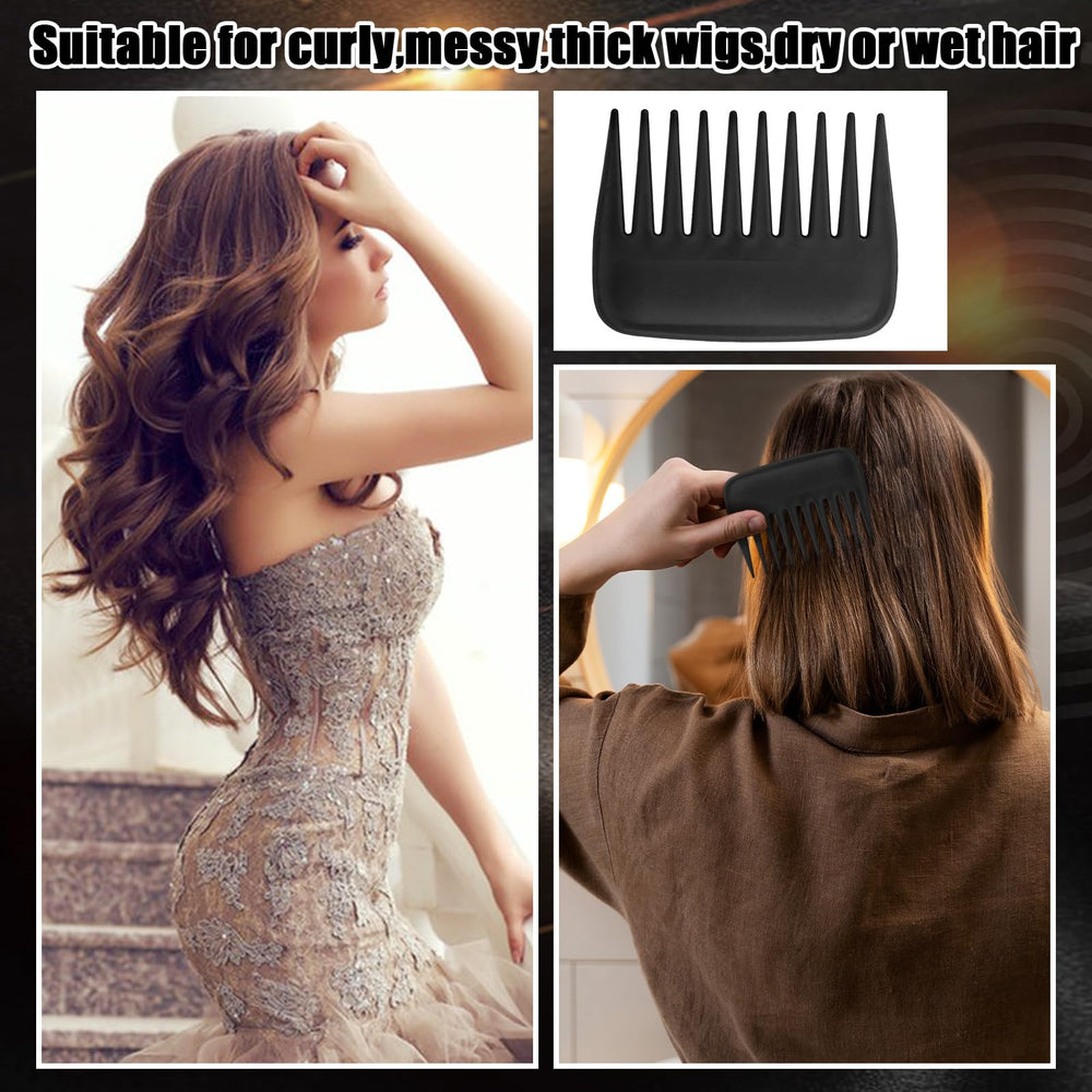 Auroray universal wig cap fits heads up to 58 cm for most users