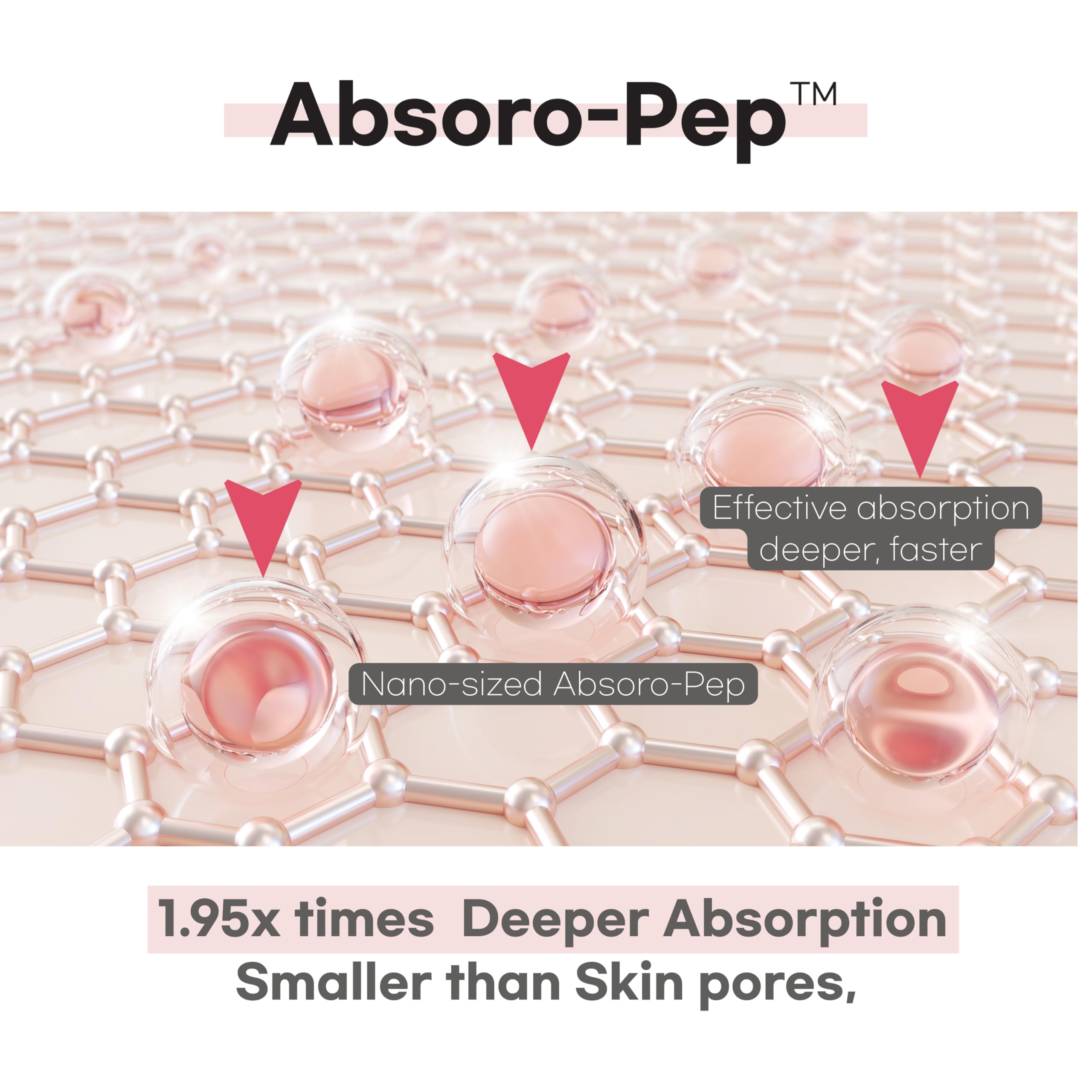 Toner-like use after cleansing to prep and hydrate.