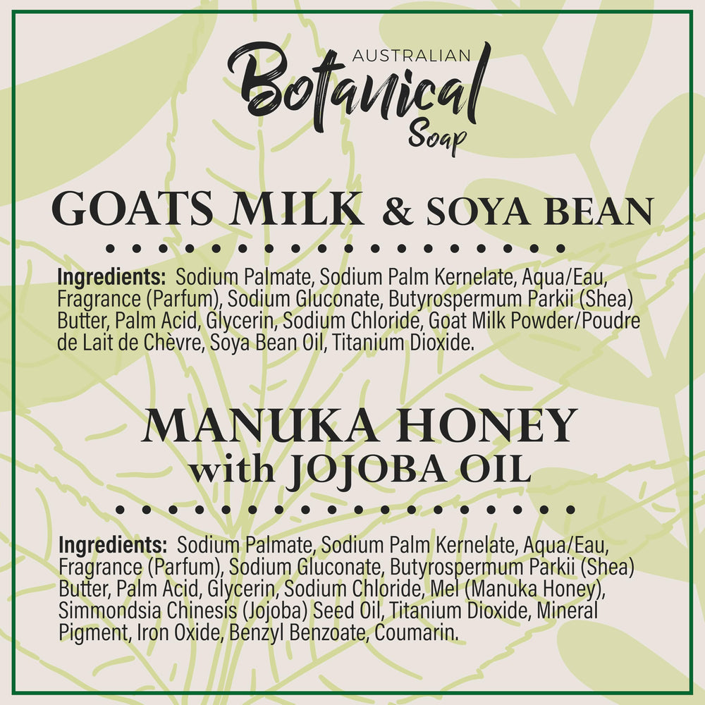 Australian Botanical Manuka Honey nectar close-up, highlighting nourishing honey elements.