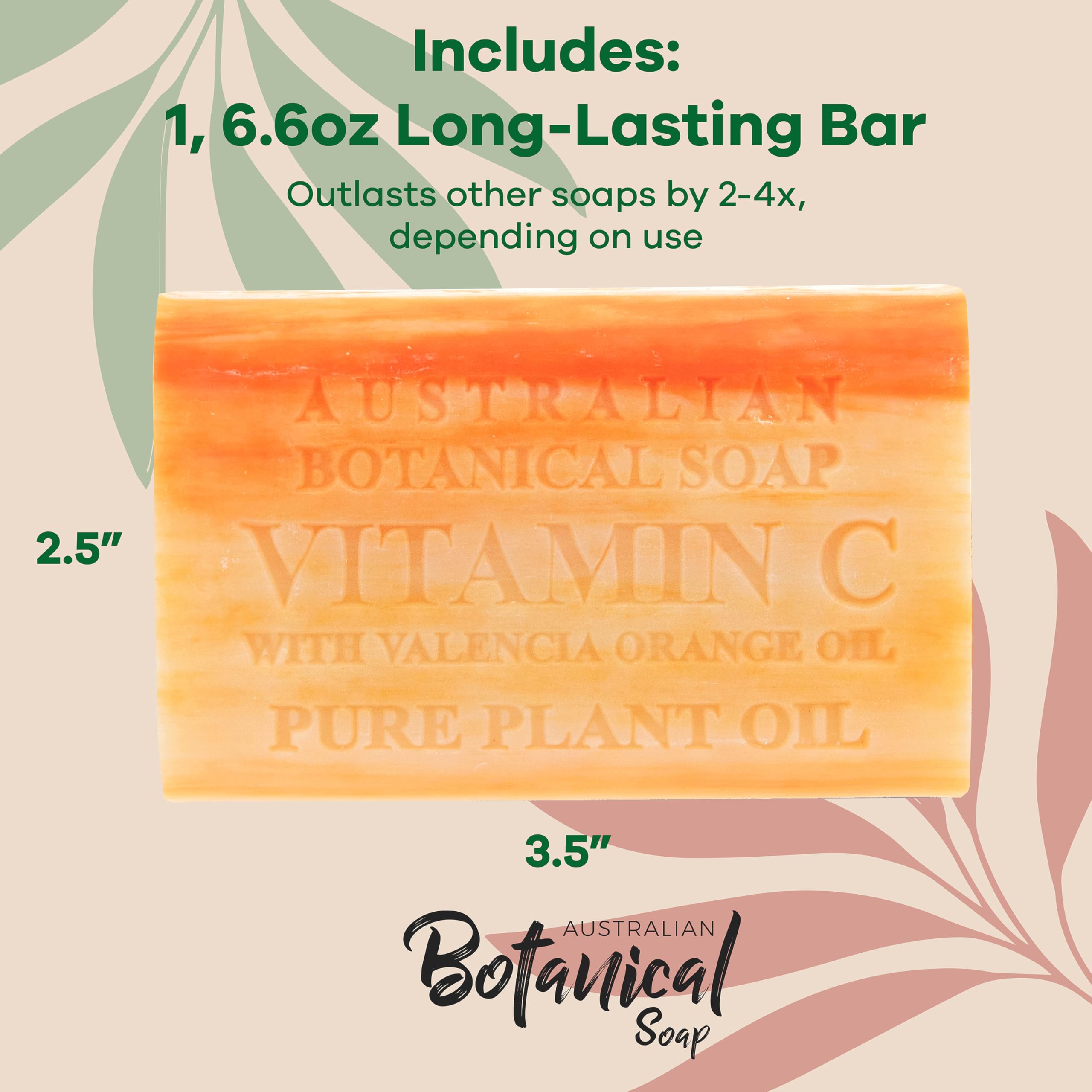 Valencia-Orange-scent image from Valencia orange oil providing refreshing mood